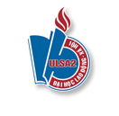 Exam